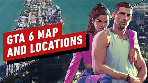 gta 6 game download|GTA 6: Everything we know so far .